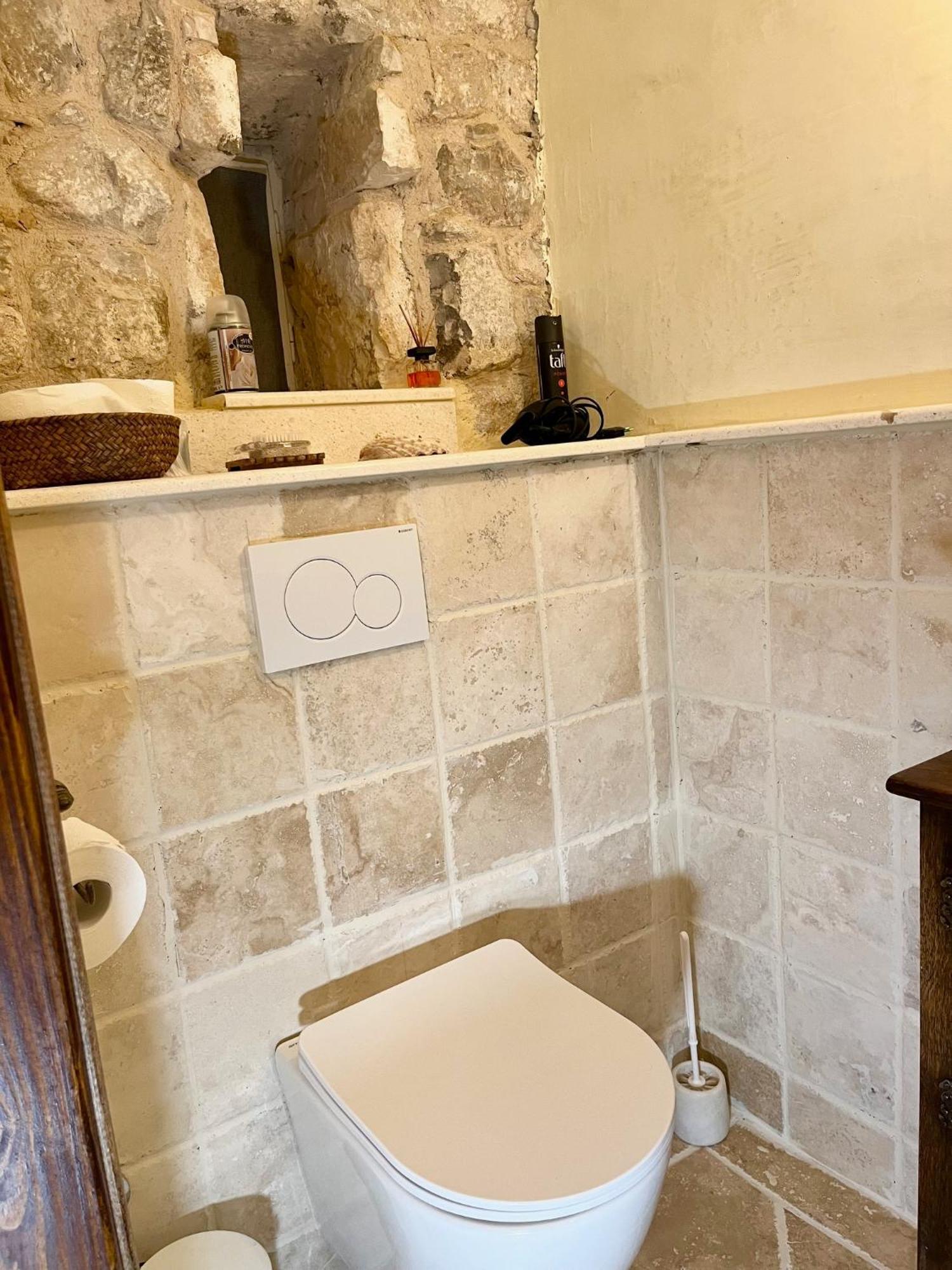ספליט Apartment Venus Of The Palace - New Renovated מראה חיצוני תמונה