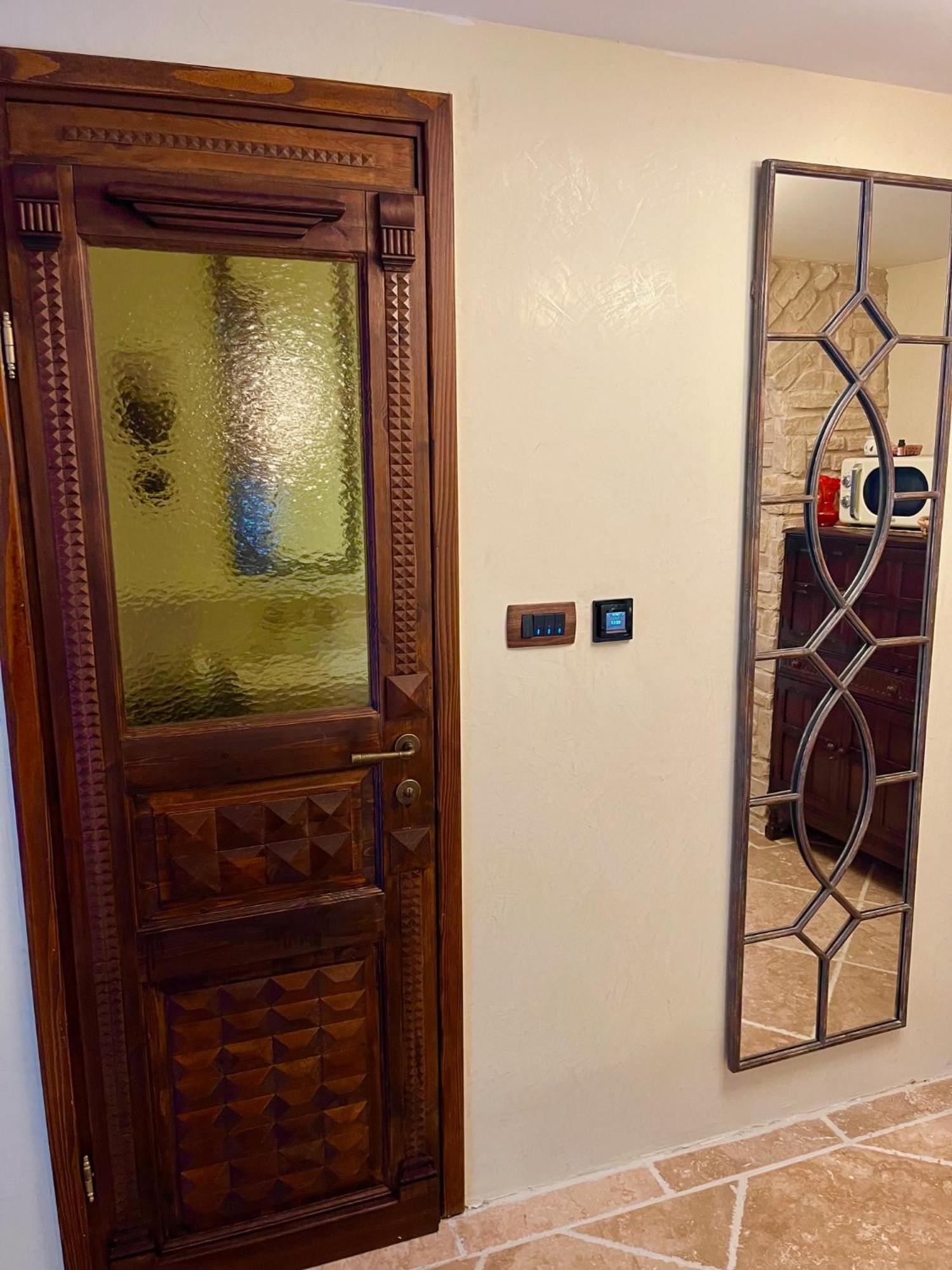 ספליט Apartment Venus Of The Palace - New Renovated מראה חיצוני תמונה