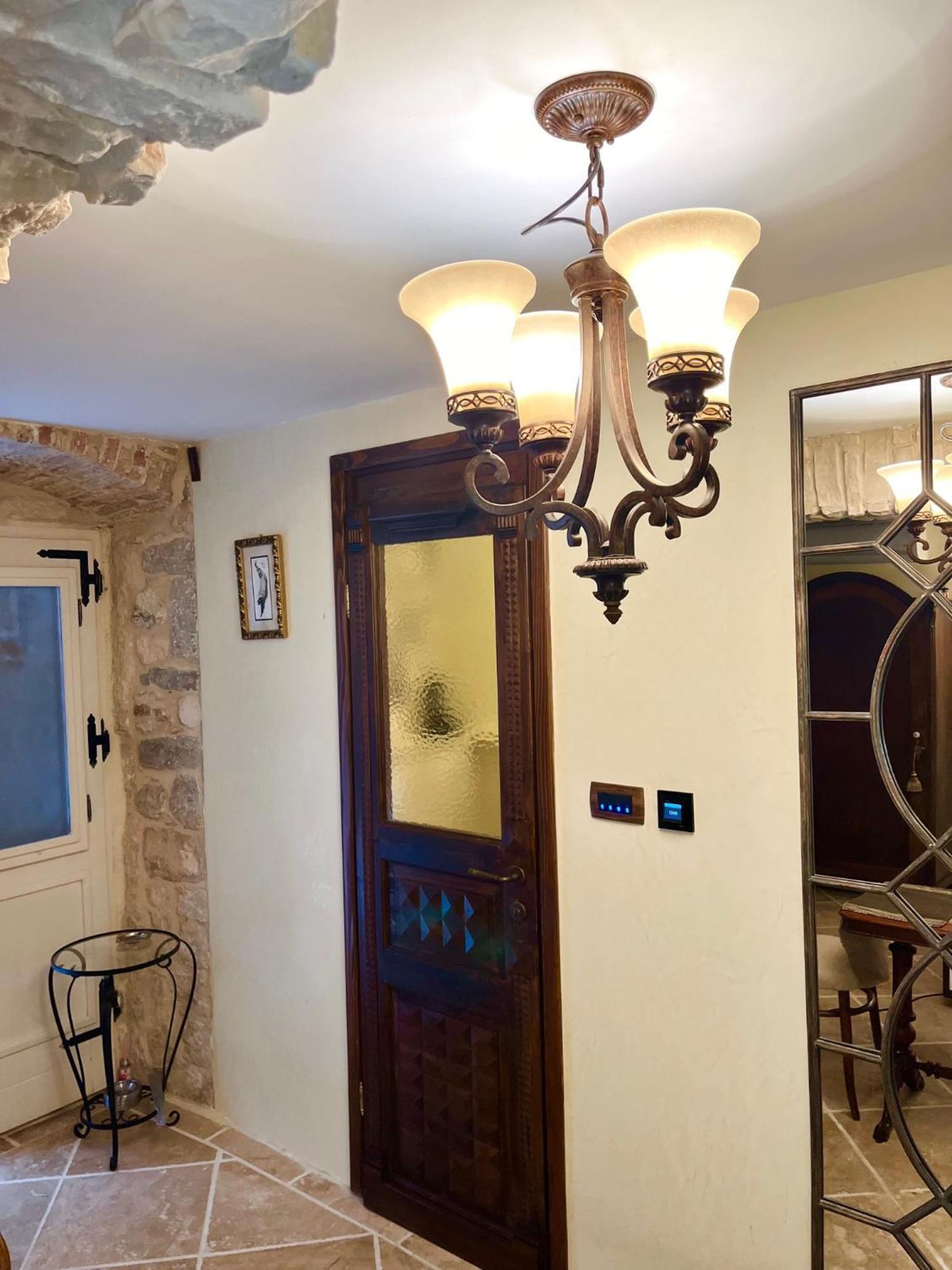ספליט Apartment Venus Of The Palace - New Renovated מראה חיצוני תמונה