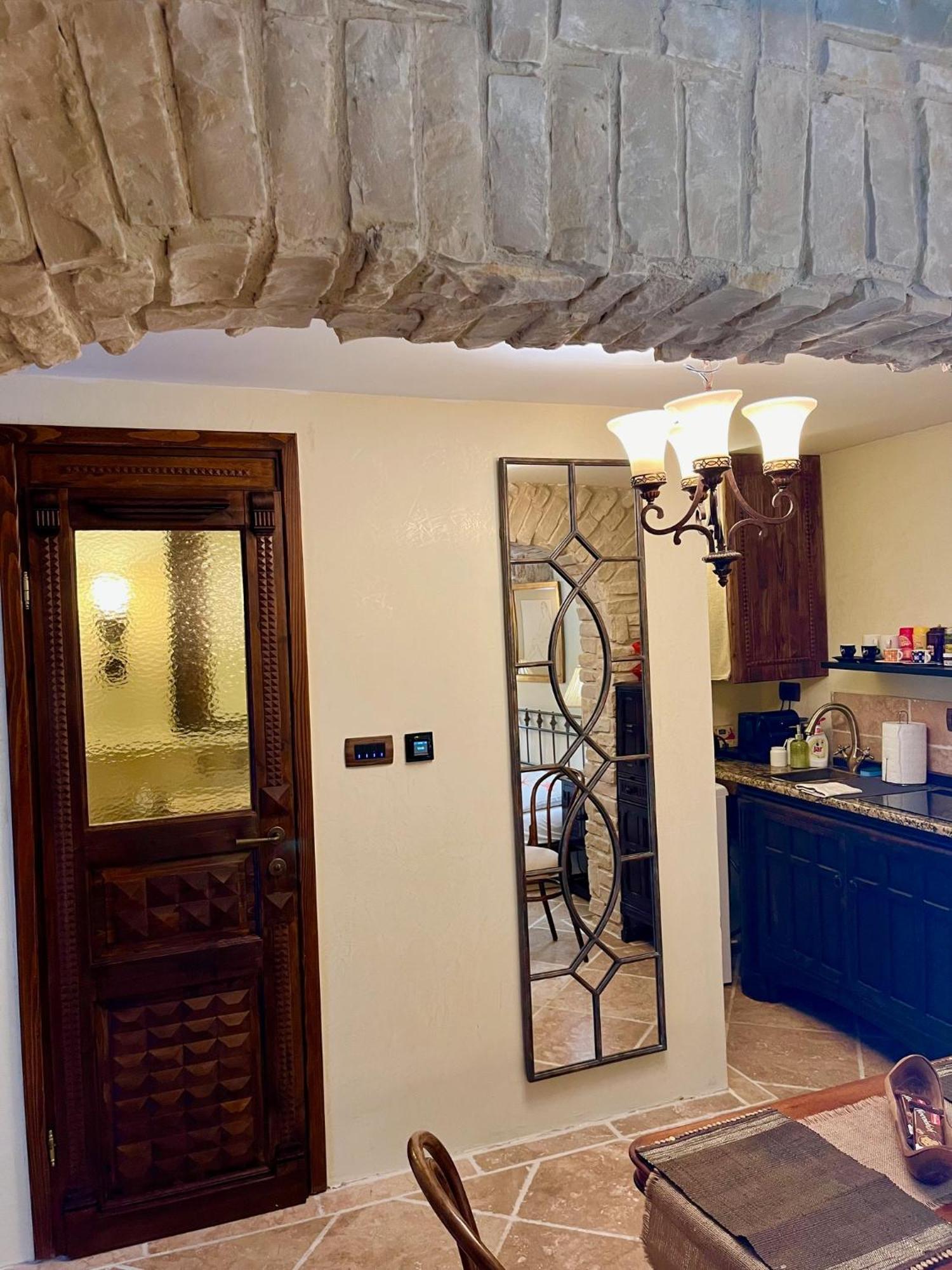 ספליט Apartment Venus Of The Palace - New Renovated מראה חיצוני תמונה