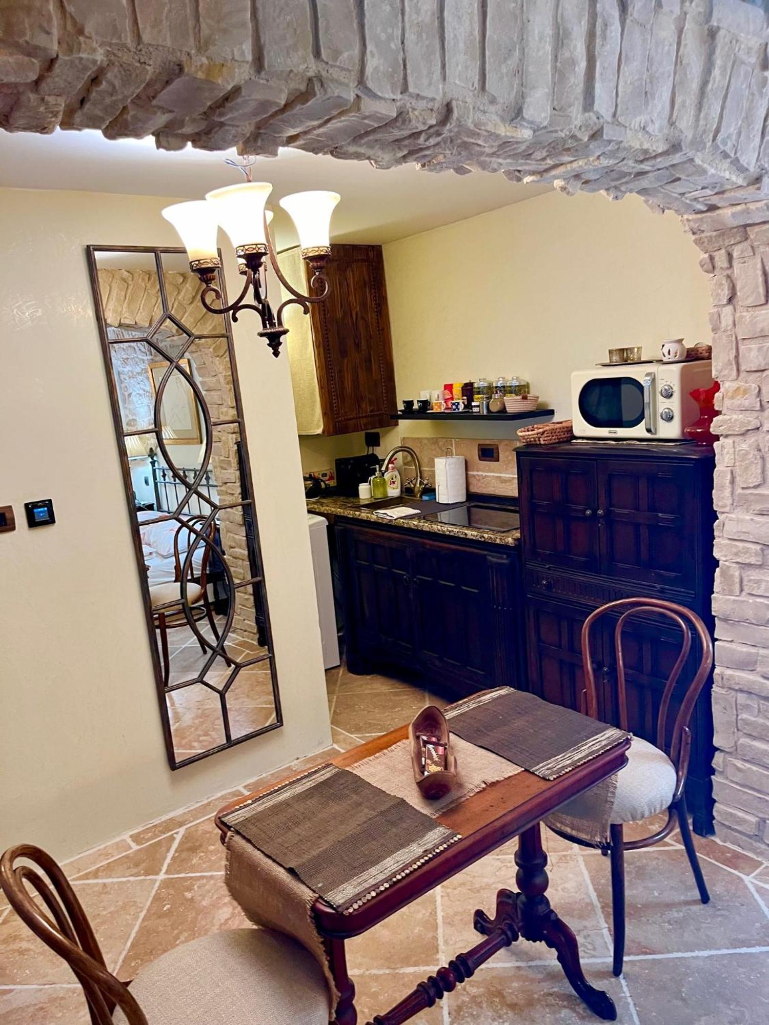 ספליט Apartment Venus Of The Palace - New Renovated מראה חיצוני תמונה
